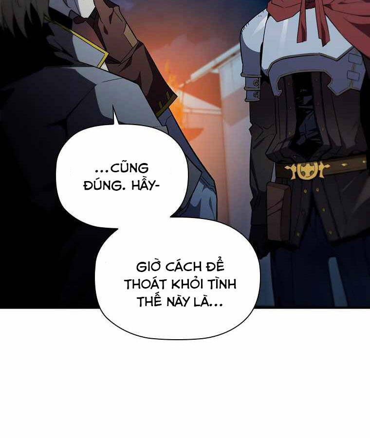 Khát Vọng Trỗi Dậy Chapter 102 - 28