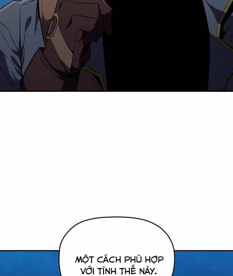 Khát Vọng Trỗi Dậy Chapter 102 - 30