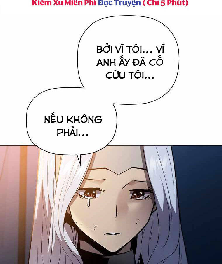 Khát Vọng Trỗi Dậy Chapter 102 - 4