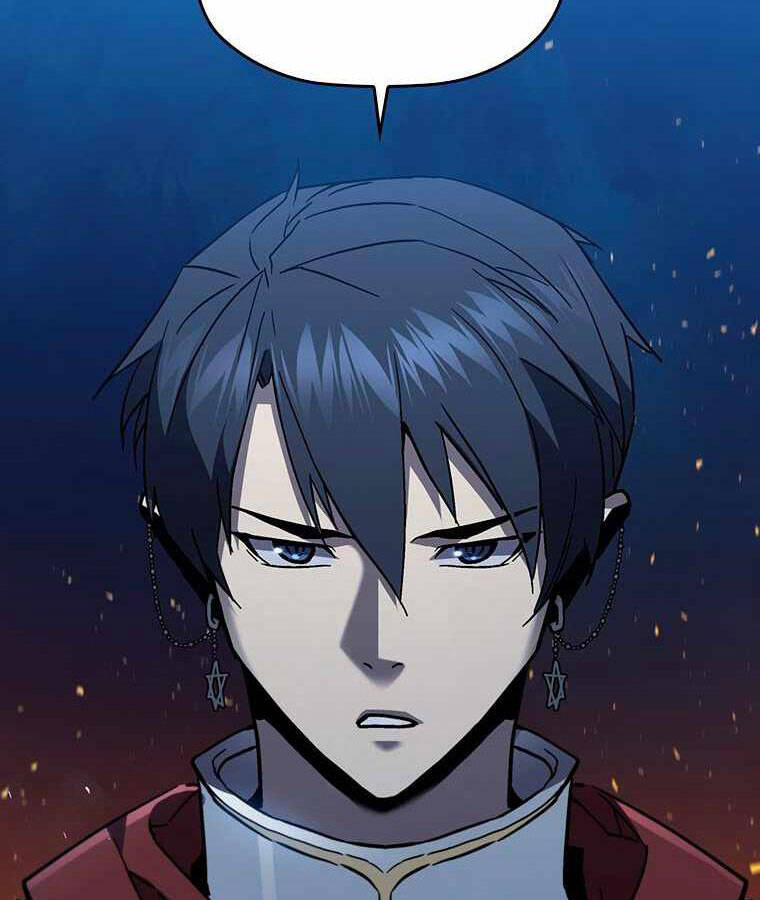 Khát Vọng Trỗi Dậy Chapter 102 - 31