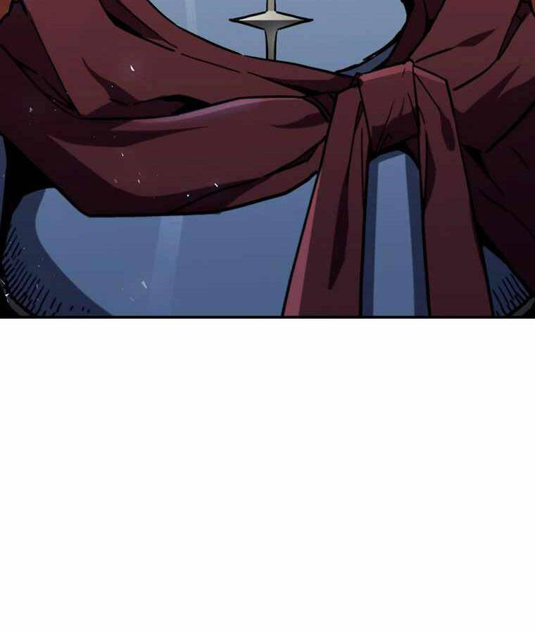 Khát Vọng Trỗi Dậy Chapter 102 - 32