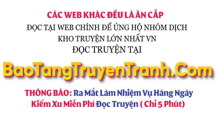 Khát Vọng Trỗi Dậy Chapter 102 - 33