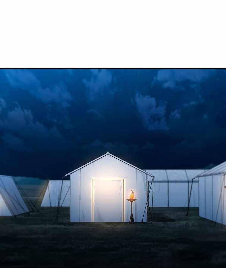 Khát Vọng Trỗi Dậy Chapter 102 - 34