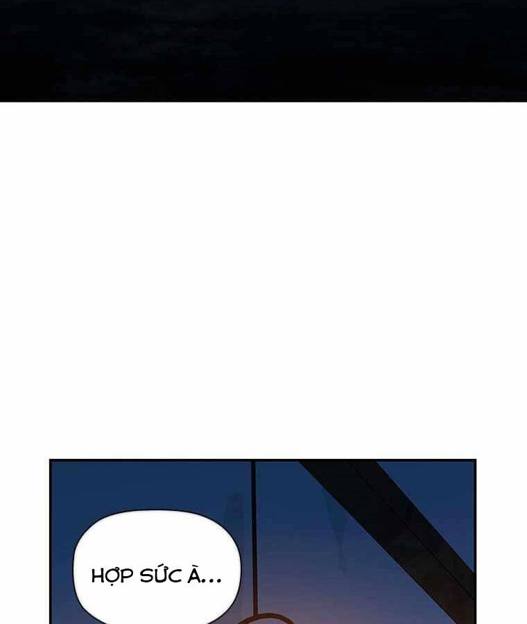 Khát Vọng Trỗi Dậy Chapter 102 - 35
