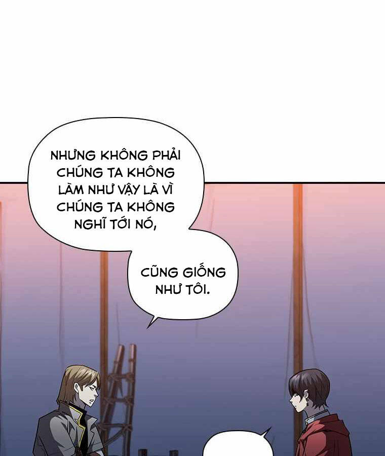 Khát Vọng Trỗi Dậy Chapter 102 - 37