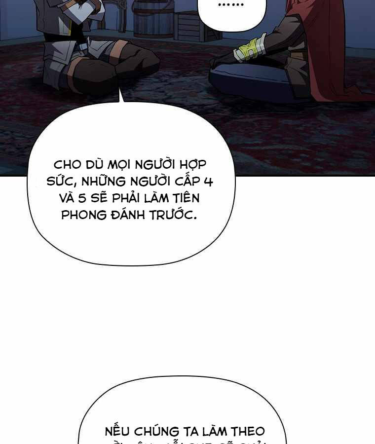 Khát Vọng Trỗi Dậy Chapter 102 - 38