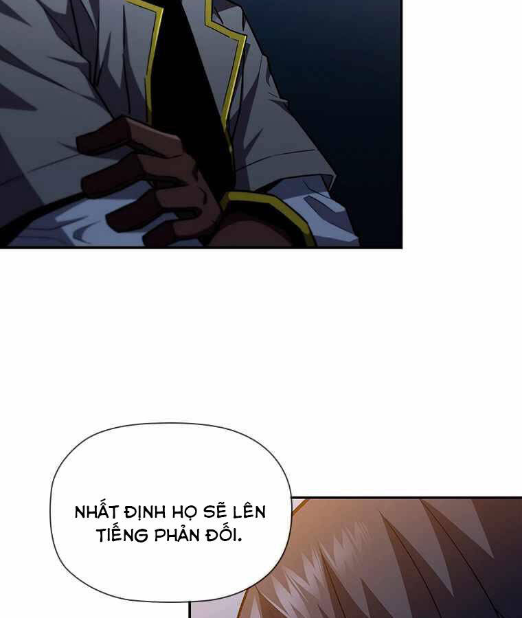 Khát Vọng Trỗi Dậy Chapter 102 - 40