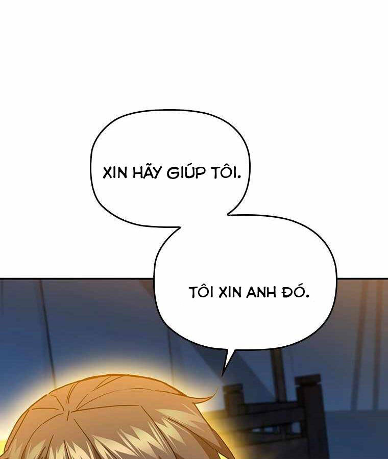 Khát Vọng Trỗi Dậy Chapter 102 - 42