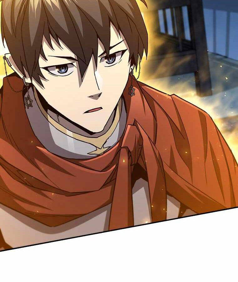 Khát Vọng Trỗi Dậy Chapter 102 - 43