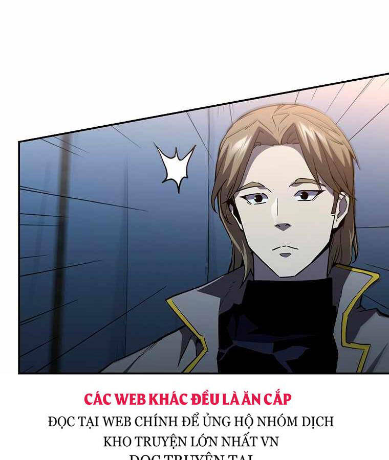 Khát Vọng Trỗi Dậy Chapter 102 - 44