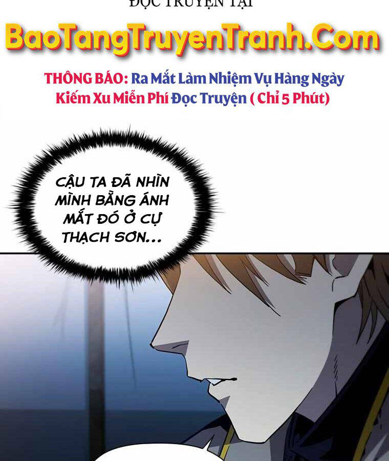 Khát Vọng Trỗi Dậy Chapter 102 - 45