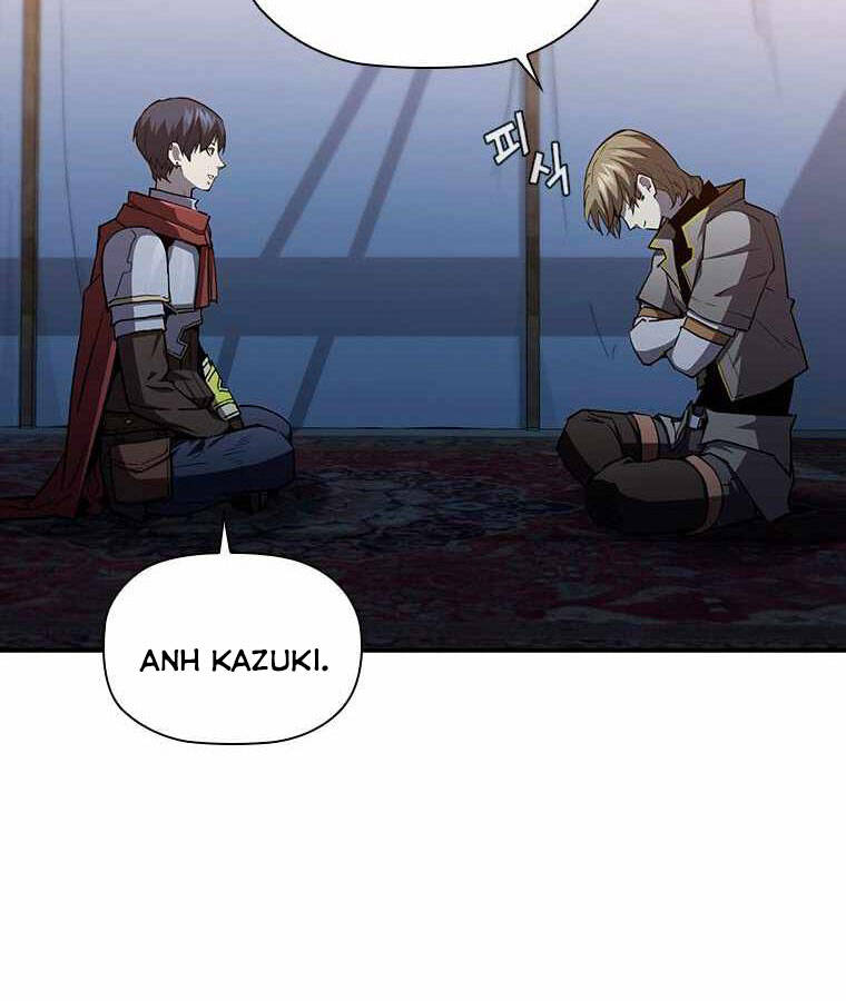 Khát Vọng Trỗi Dậy Chapter 102 - 47