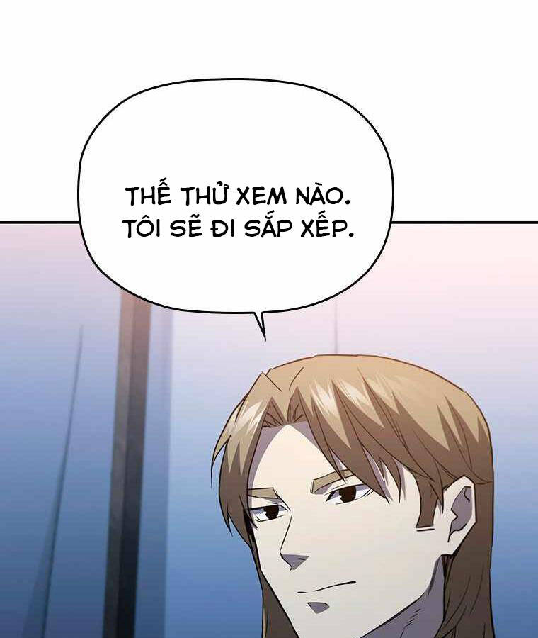 Khát Vọng Trỗi Dậy Chapter 102 - 48