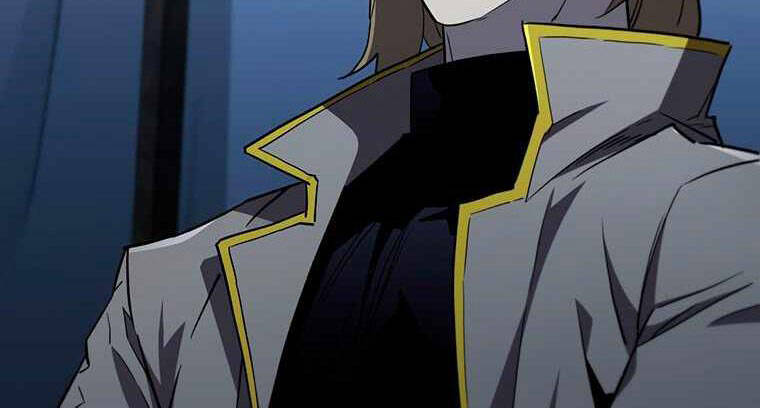 Khát Vọng Trỗi Dậy Chapter 102 - 49