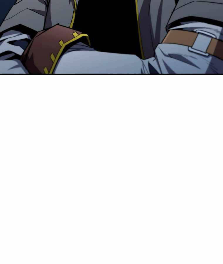 Khát Vọng Trỗi Dậy Chapter 102 - 50