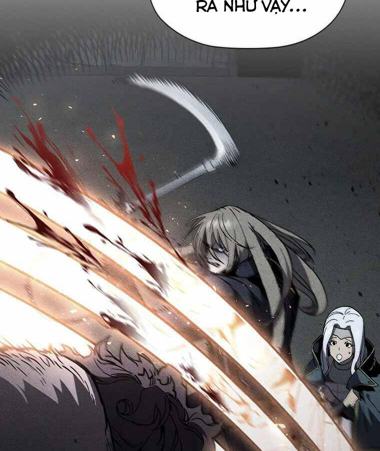 Khát Vọng Trỗi Dậy Chapter 102 - 6