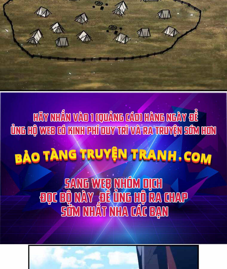 Khát Vọng Trỗi Dậy Chapter 102 - 53