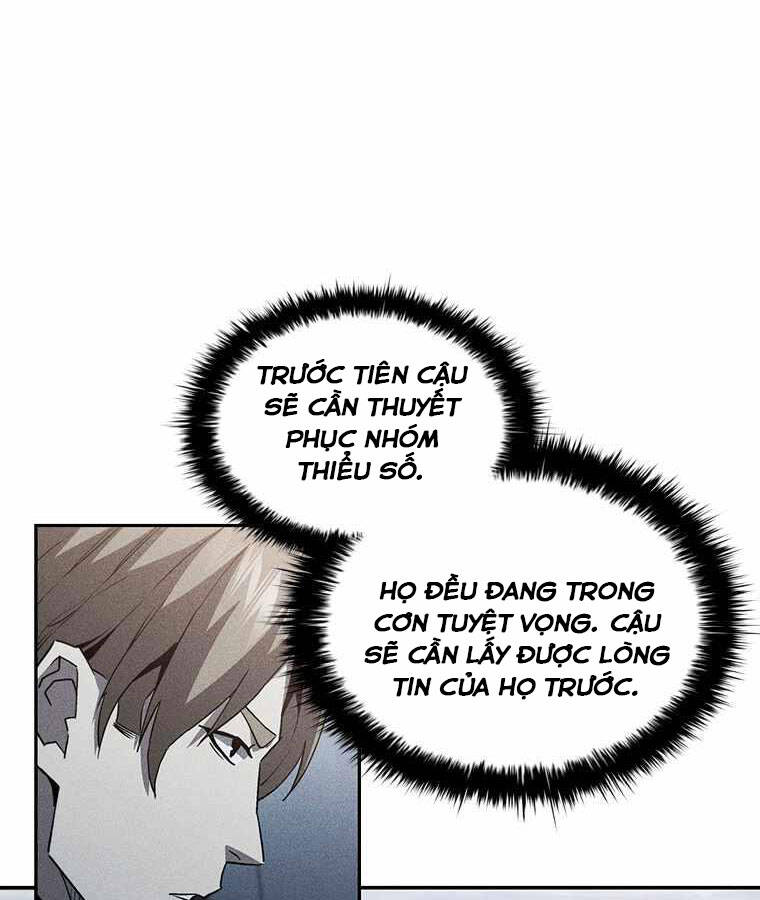 Khát Vọng Trỗi Dậy Chapter 102 - 55