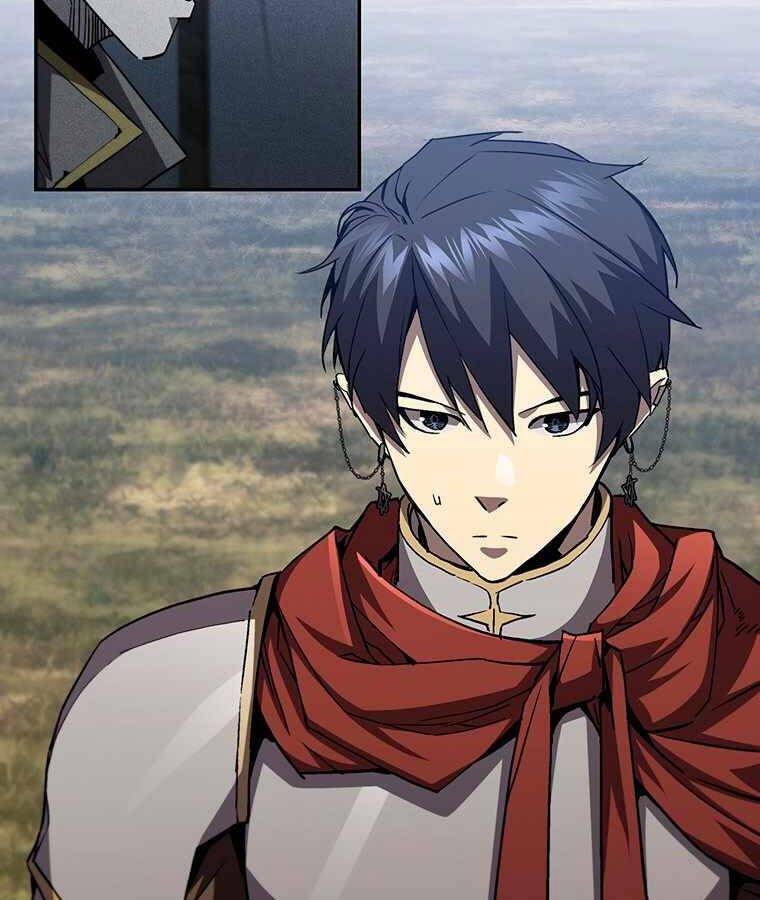 Khát Vọng Trỗi Dậy Chapter 102 - 56