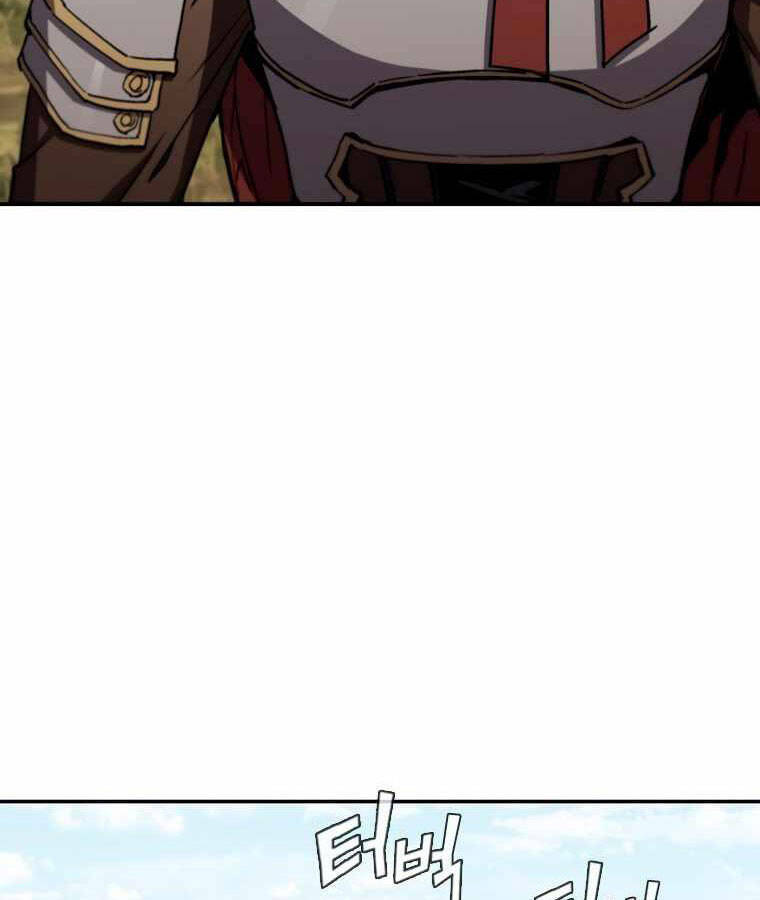 Khát Vọng Trỗi Dậy Chapter 102 - 57