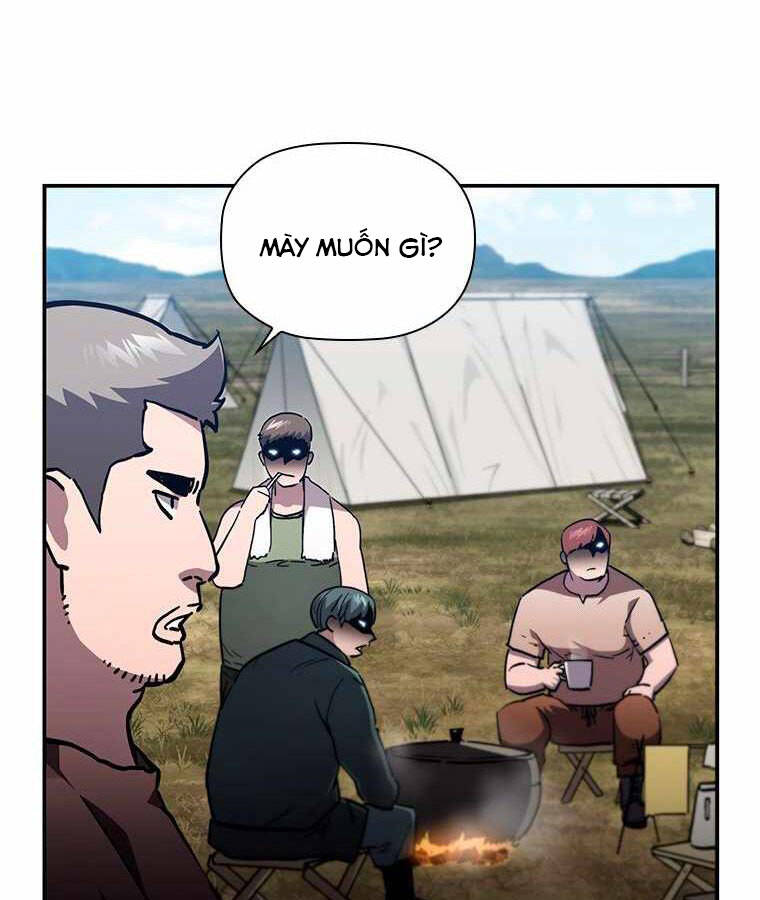 Khát Vọng Trỗi Dậy Chapter 102 - 59