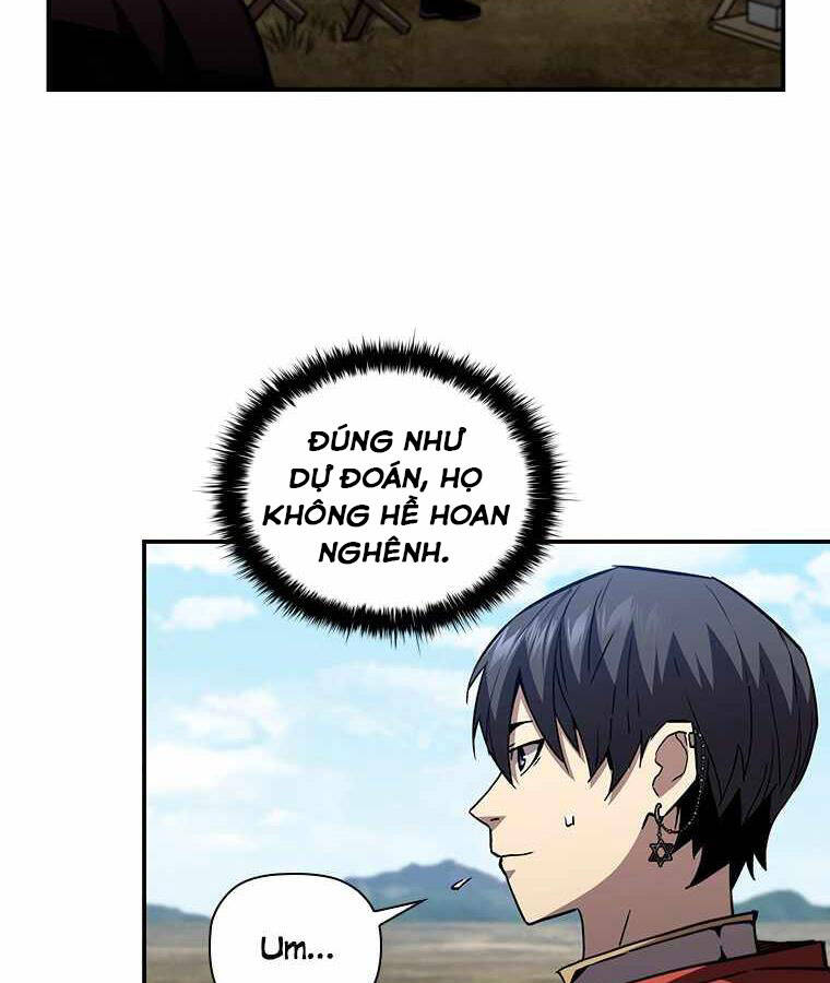 Khát Vọng Trỗi Dậy Chapter 102 - 60