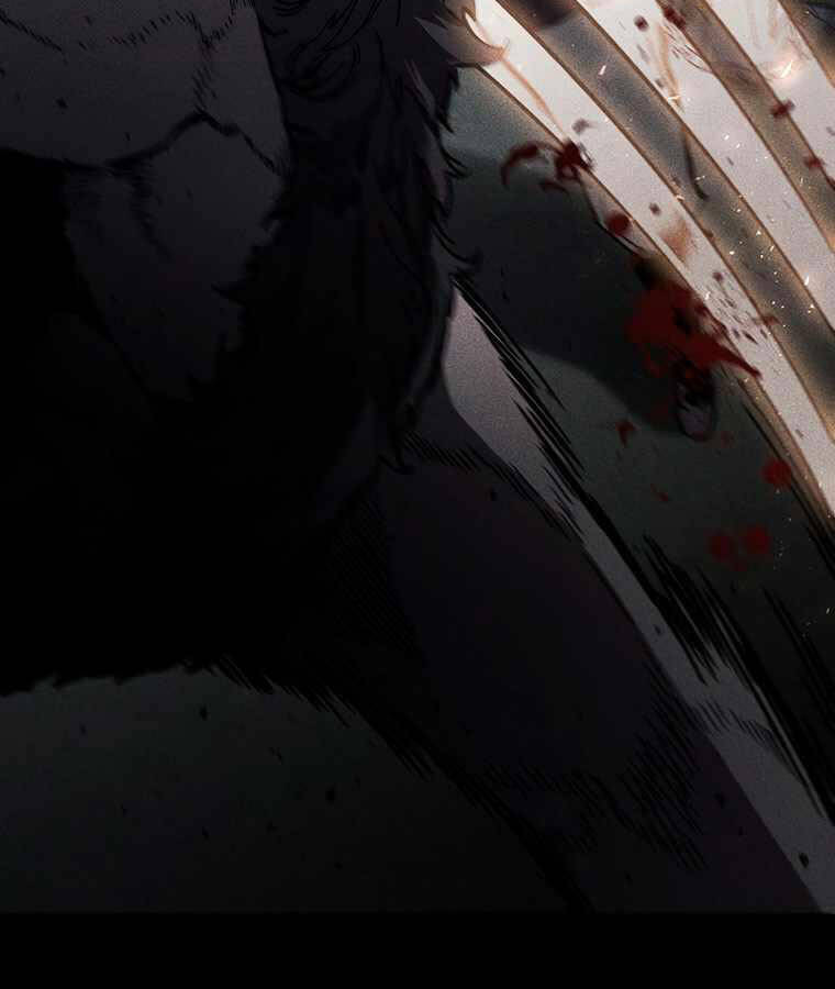 Khát Vọng Trỗi Dậy Chapter 102 - 7