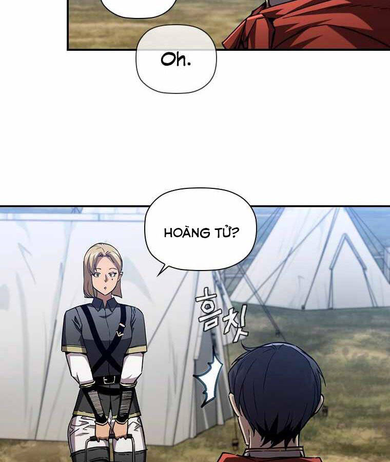 Khát Vọng Trỗi Dậy Chapter 102 - 61