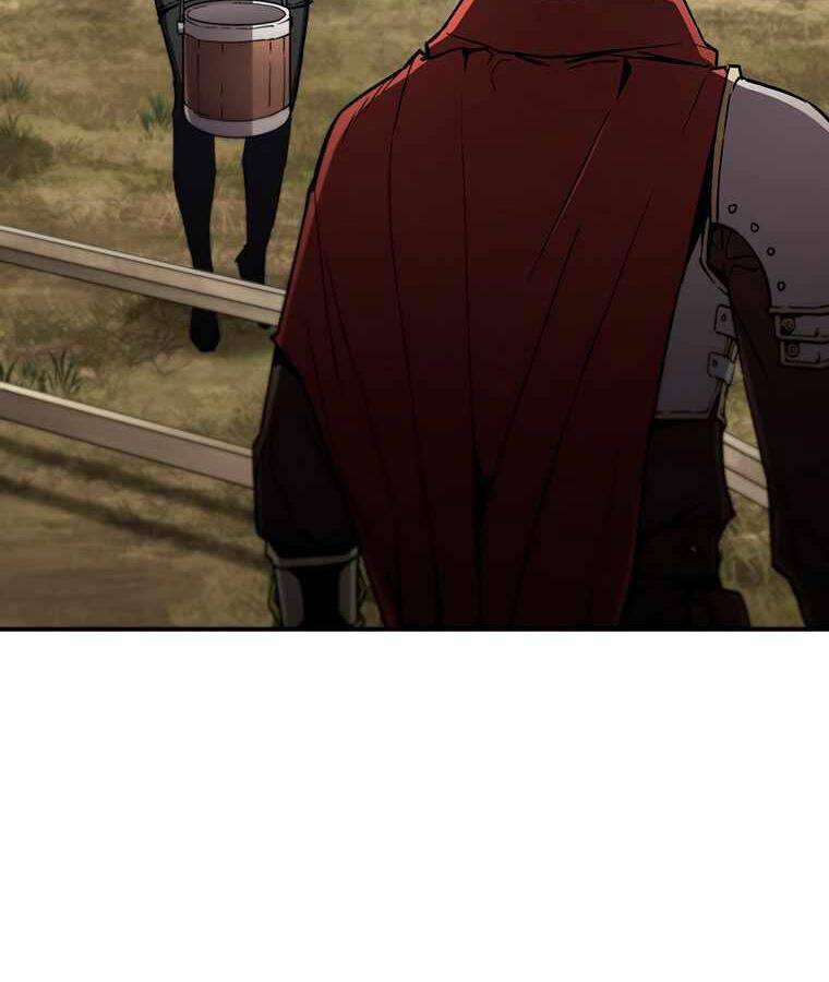 Khát Vọng Trỗi Dậy Chapter 102 - 62