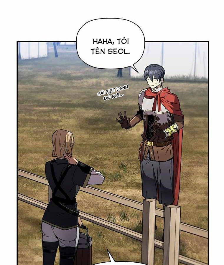 Khát Vọng Trỗi Dậy Chapter 102 - 63