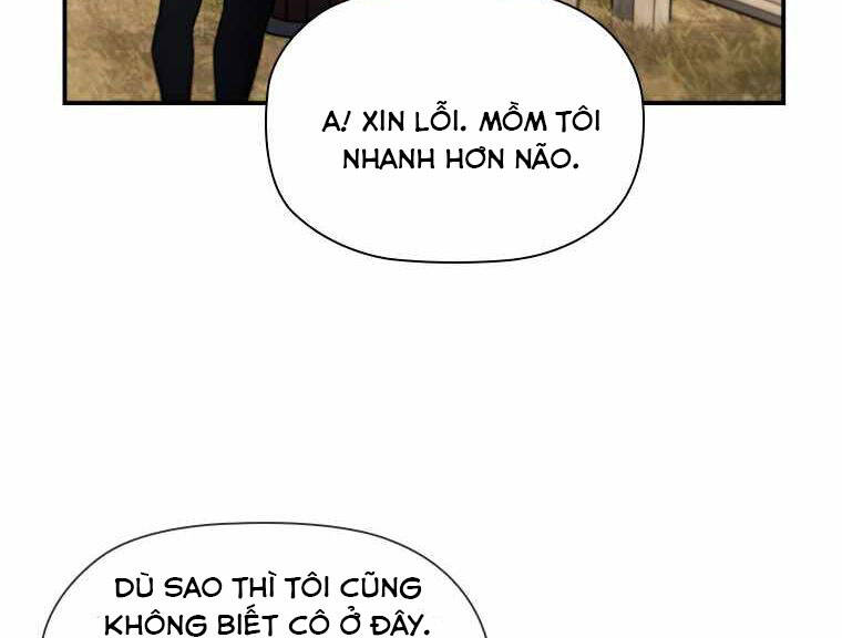 Khát Vọng Trỗi Dậy Chapter 102 - 64