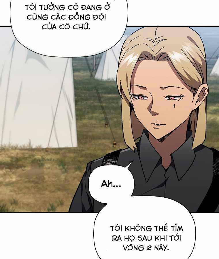 Khát Vọng Trỗi Dậy Chapter 102 - 65