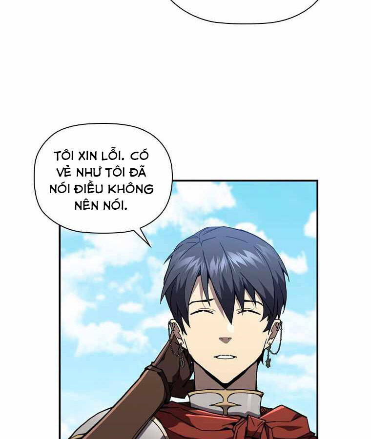 Khát Vọng Trỗi Dậy Chapter 102 - 66