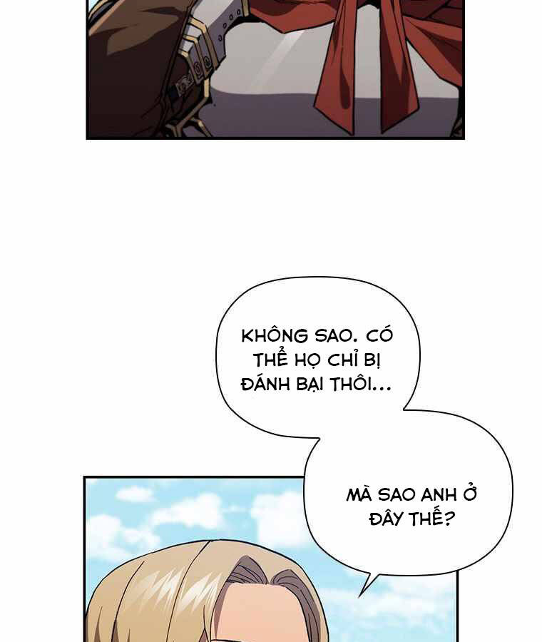 Khát Vọng Trỗi Dậy Chapter 102 - 67