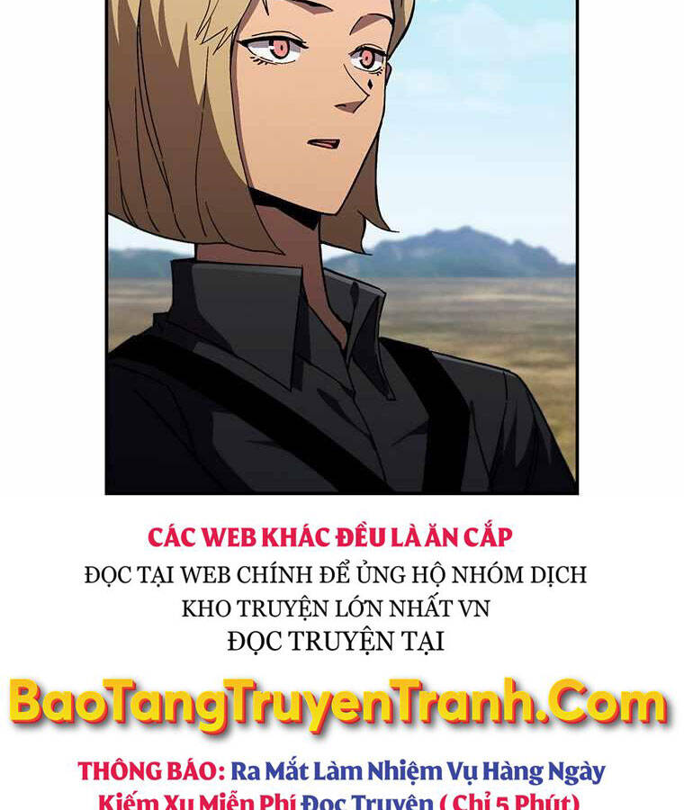 Khát Vọng Trỗi Dậy Chapter 102 - 68