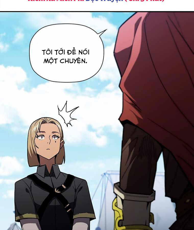 Khát Vọng Trỗi Dậy Chapter 102 - 69