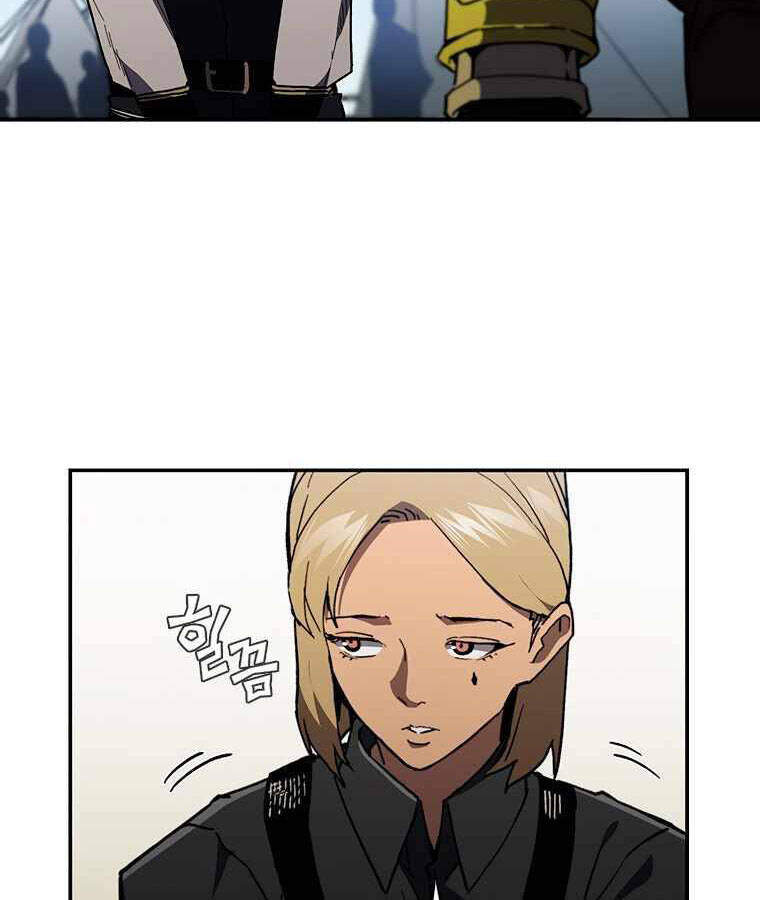 Khát Vọng Trỗi Dậy Chapter 102 - 70