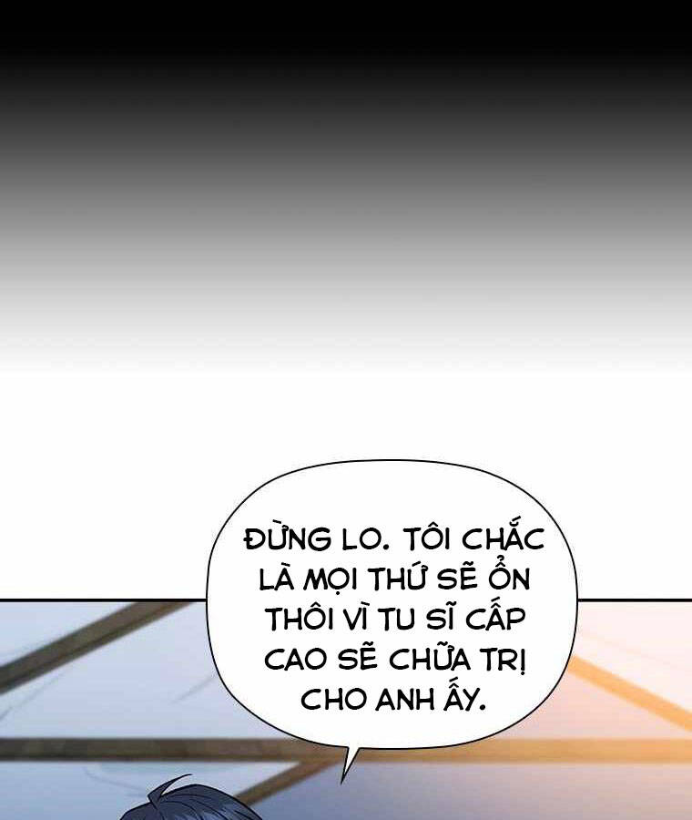 Khát Vọng Trỗi Dậy Chapter 102 - 8