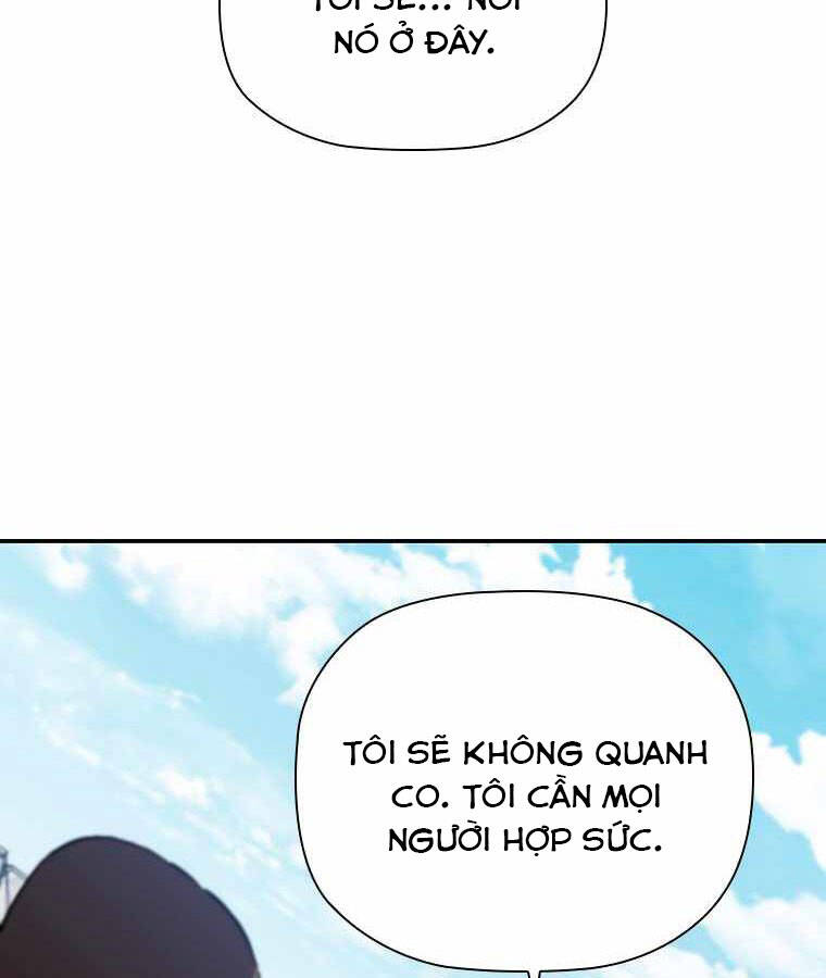 Khát Vọng Trỗi Dậy Chapter 102 - 72