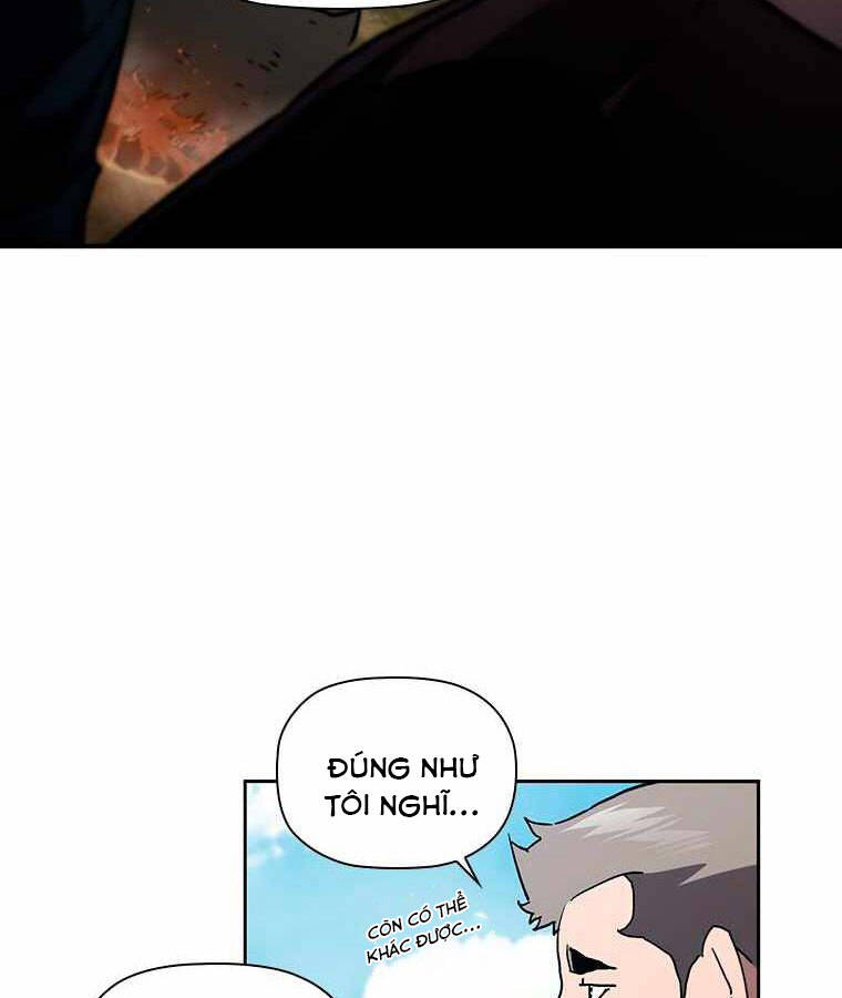 Khát Vọng Trỗi Dậy Chapter 102 - 74