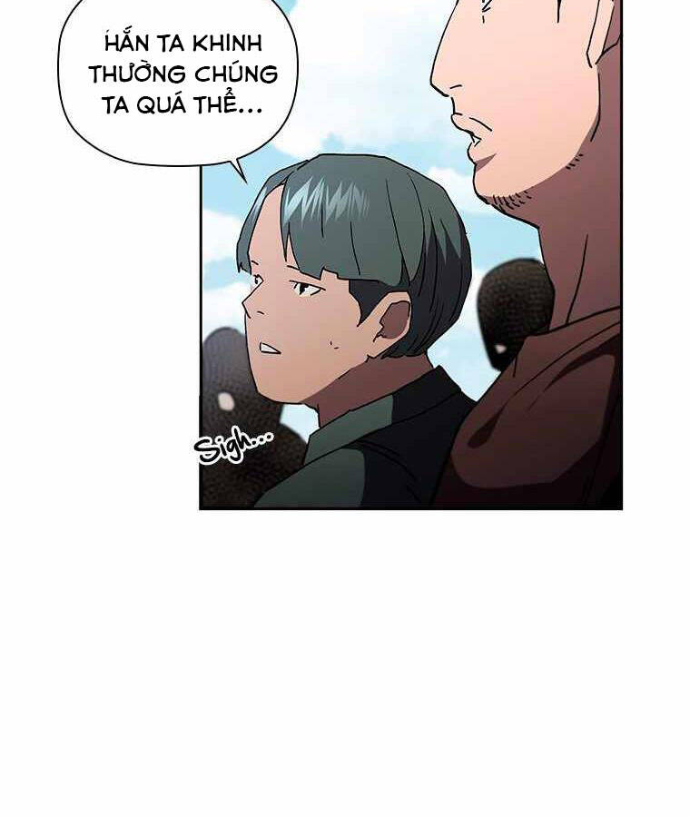 Khát Vọng Trỗi Dậy Chapter 102 - 75