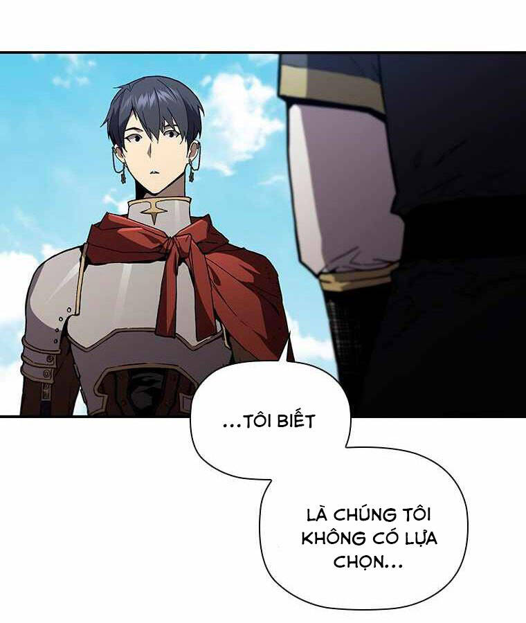 Khát Vọng Trỗi Dậy Chapter 102 - 76