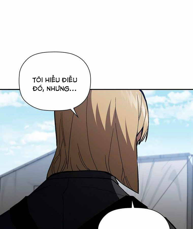 Khát Vọng Trỗi Dậy Chapter 102 - 77