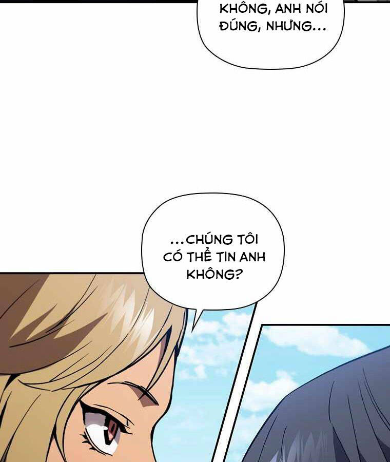 Khát Vọng Trỗi Dậy Chapter 102 - 78