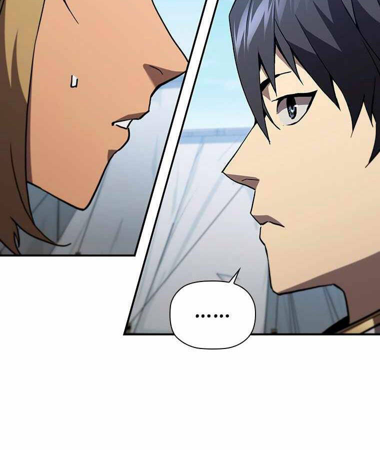 Khát Vọng Trỗi Dậy Chapter 102 - 79