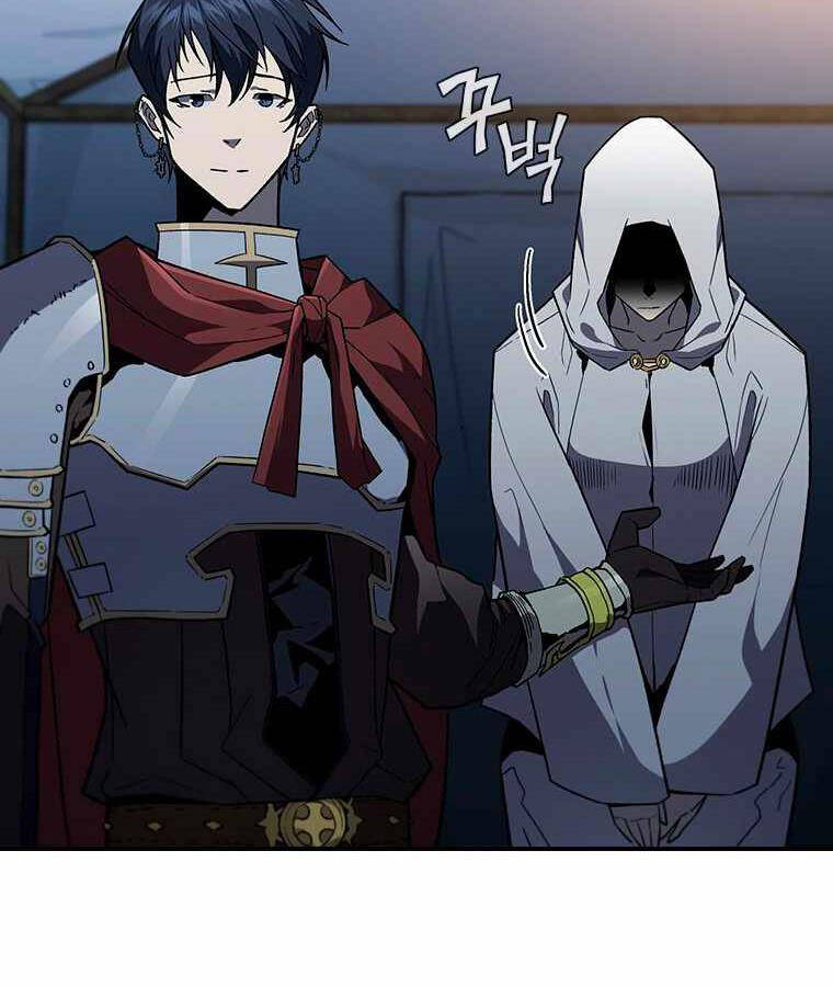 Khát Vọng Trỗi Dậy Chapter 102 - 9