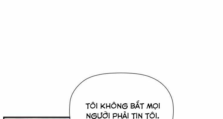 Khát Vọng Trỗi Dậy Chapter 102 - 81