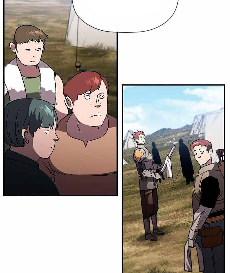 Khát Vọng Trỗi Dậy Chapter 102 - 82