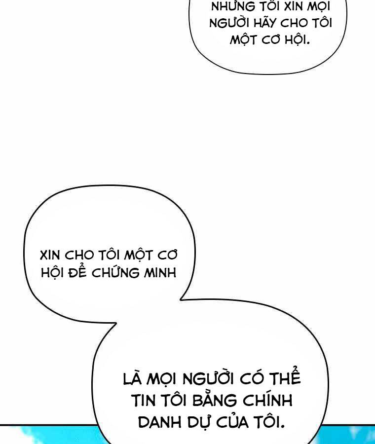 Khát Vọng Trỗi Dậy Chapter 102 - 84