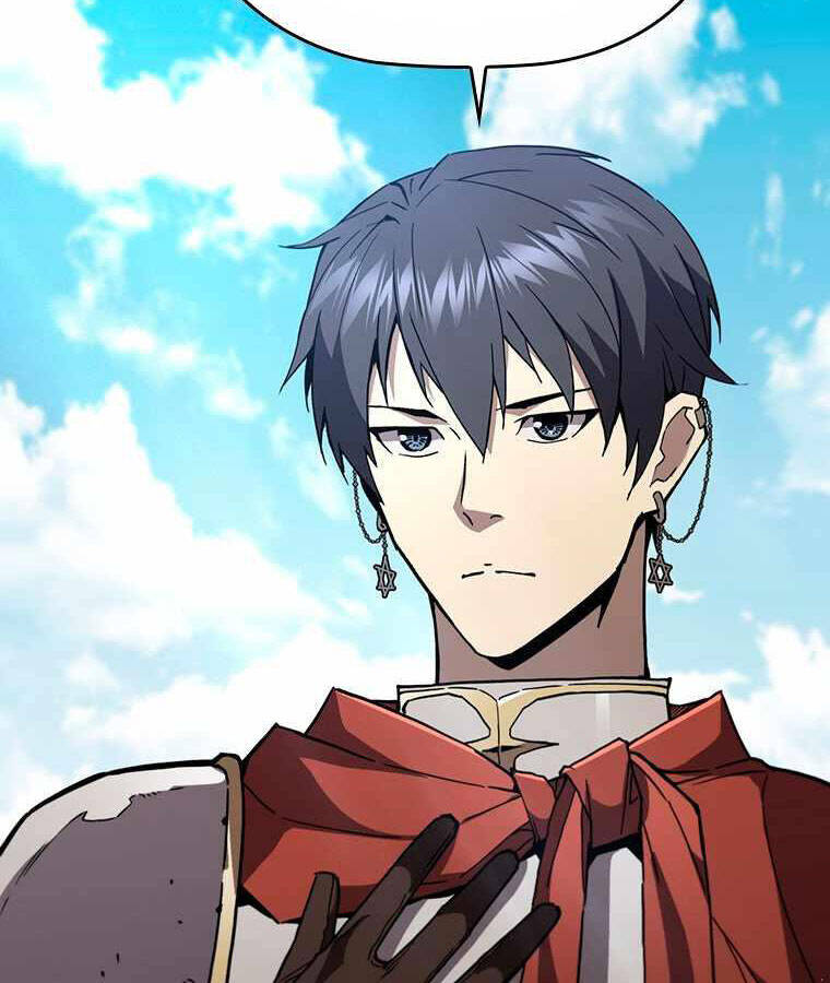 Khát Vọng Trỗi Dậy Chapter 102 - 85